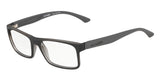 ARNETTE AN7069L