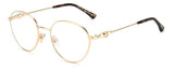 JIMMY CHOO JC338