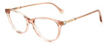 JIMMY CHOO JC287