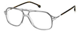 CARRERA CARRERA 239/N