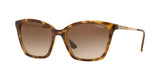 VOGUE VO5333SL