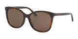 COACH HC8271U L1101