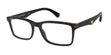 EMPORIO ARMANI EA3175