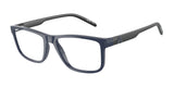 ARNETTE AN7183 KRYPTO