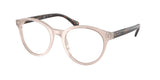 RALPH RA7136