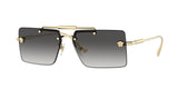 VERSACE VE2245