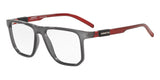 ARNETTE AN7189L SPIKE