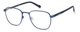PIERRE CARDIN P.C. 6870