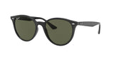 RAY BAN RB4305