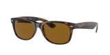 RAY BAN RB2132 NEW WAYFARER
