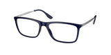 CHAPS CP3054