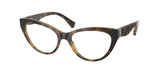 RALPH RA7106