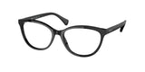 RALPH RA7134