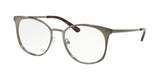 MICHAEL KORS MK3022 NEW ORLEANS