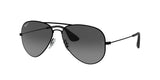 RAY BAN RB3558
