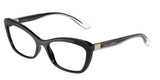DOLCE & GABBANA DG5082
