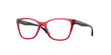 OAKLEY OY8016 WHIPBACK