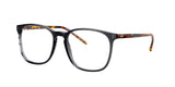 RAY BAN RX5387