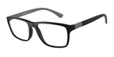 EMPORIO ARMANI EA3091