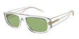 ARNETTE AN4292 GULLWING
