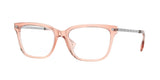BURBERRY BE2319 HART