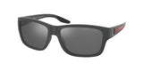 PRADA LINEA ROSSA PS 01WS