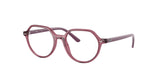RAY BAN RY9095V THALIA JR