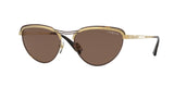 VOGUE VO4236S