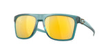 OAKLEY OO9100 LEFFINGWELL