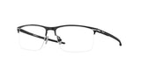 OAKLEY OX5140 TIE BAR 0.5
