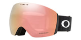 OAKLEY OO7050 FLIGHT DECK L