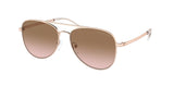MICHAEL KORS MK1045 SAN DIEGO