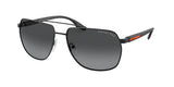 PRADA LINEA ROSSA PS 55VS
