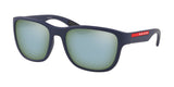 PRADA LINEA ROSSA PS 01US ACTIVE