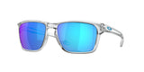 OAKLEY OO9448 SYLAS
