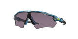 OAKLEY OJ9001 RADAR EV XS PATH