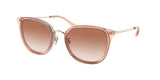 COACH HC7135 C7999