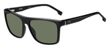 BOSS BOSS 1375/S