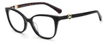 KATE SPADE TAYA