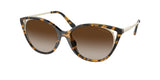 MICHAEL KORS MK2152U ALEXANDRIA