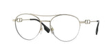 BURBERRY BE1354 MARTHA