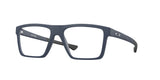 OAKLEY OX8167 VOLT DROP