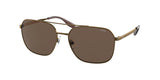 CHAPS CP4003