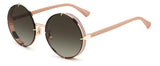 JIMMY CHOO LILO/S