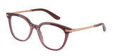 DOLCE & GABBANA DG3346
