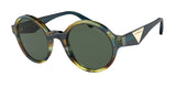 EMPORIO ARMANI EA4153