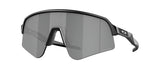 OAKLEY OO9465 SUTRO LITE SWEEP