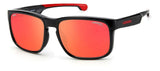 CARRERA DUCATI CARDUC 001/S