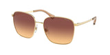 RALPH RA4136