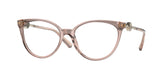 VERSACE VE3298B